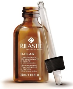 RILASTIL D-CLAR - GOCCE 30ml (1)