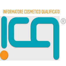 appuntamenti ICQ